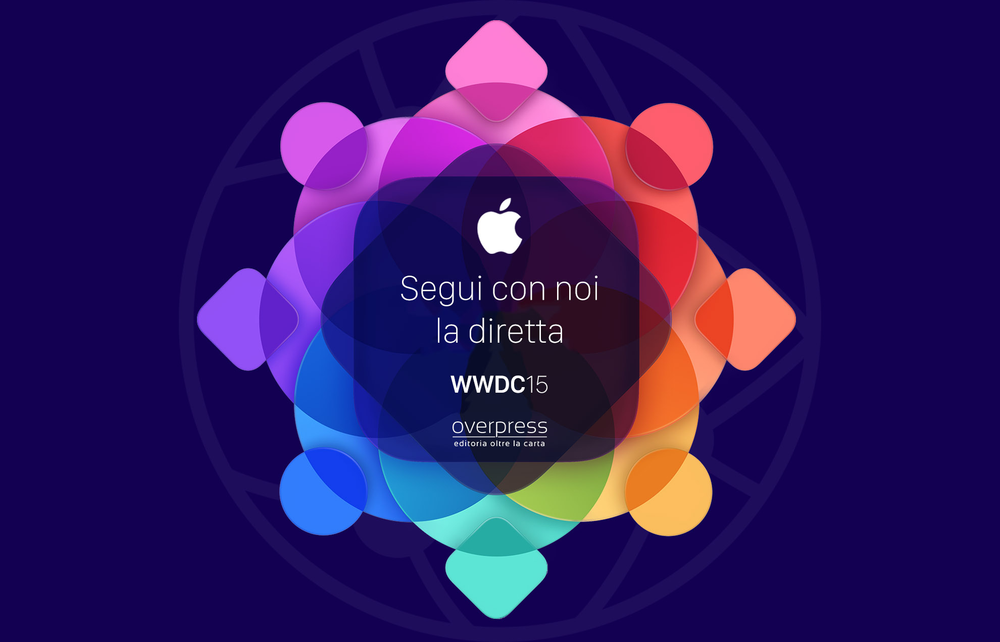 WWDC_OVP4