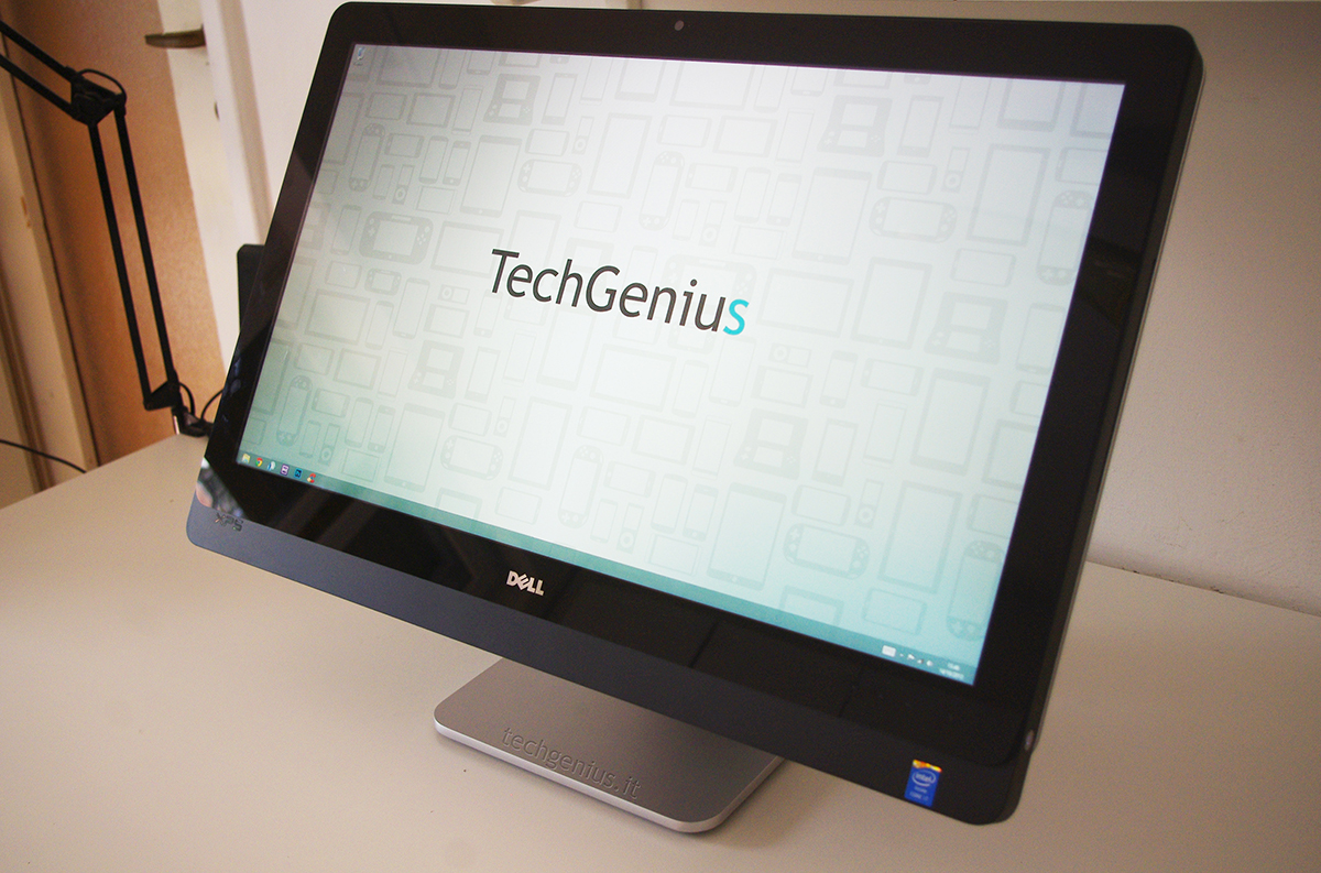 Dell_XPS_One-27_header